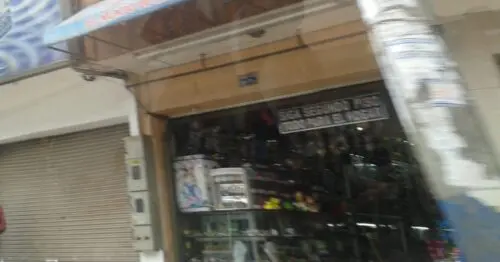 EL MUNDO DE LAS VARIEDADES BOGOTÁ EL MUNDO DE LAS VARIEDADES BOGOTÁ